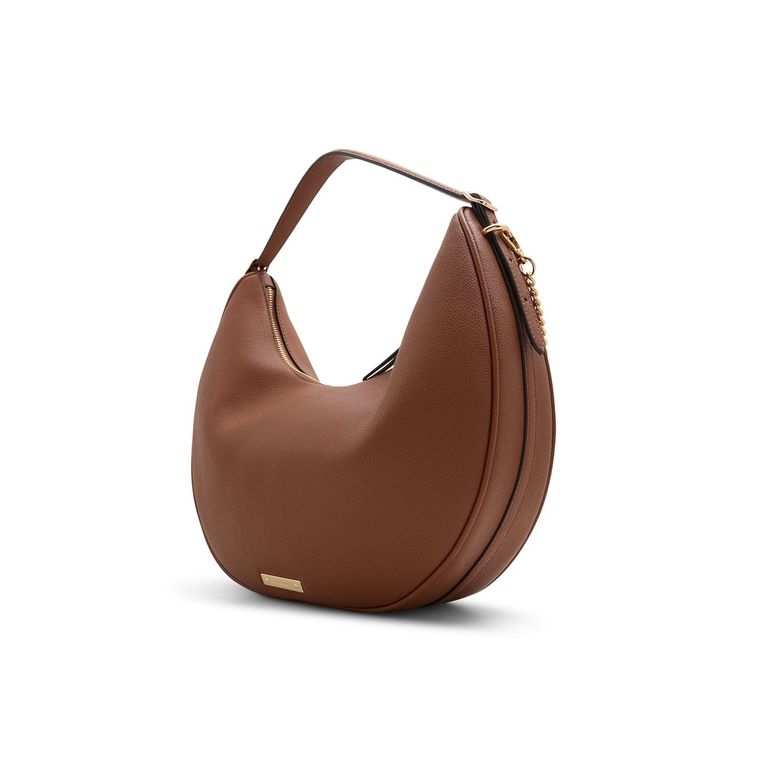 Cartera Ashtyn Cafe