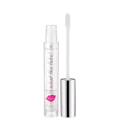 ESSENCE - Labial What The Fake! Plump. Lip Filler 01