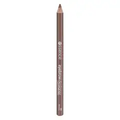 ESSENCE - Delineador Cejas Eyebrow Designer 04 Blonde
