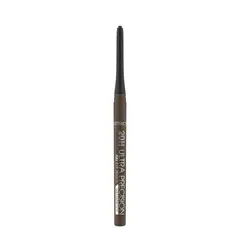 CATRICE - Delineador Ojos 24h Ultra Gel Eye Pencil Wp 030