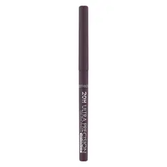 CATRICE - Delineador Ojos 24h Ultra Gel Eye Pencil Wp 070