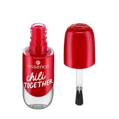ESSENCE - Esmaltes Gel Nail Colour 16