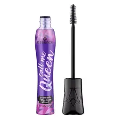 ESSENCE - Call Me Queen Dramatic False Lash Effect Mascara