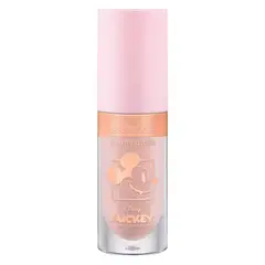 ESSENCE - Disney Mickey And Friends Balmy Gloss 01