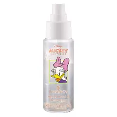 ESSENCE - Disney Mickey And Friends Happy Mood & Fixing Spray 010