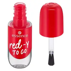 ESSENCE - Gel Nail Colour 56