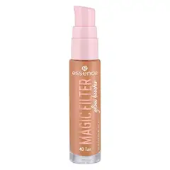 ESSENCE - Magic Filter Glow Booster 40