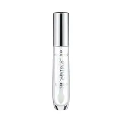 ESSENCE - Gloss Extreme Shine Volume Lipgloss 01
