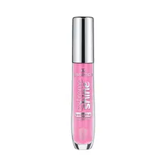 ESSENCE - Gloss Extreme Shine Volume Lipgloss 02