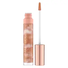 CATRICE - Gloss Marble-licious Liquid Lip Balm 030