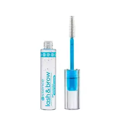 ESSENCE - Máscara Pestañas Y Cejas Lash & Brow Gel Mascara