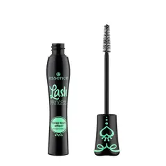 ESSENCE - Máscaras Lash Princess False Lash Effect