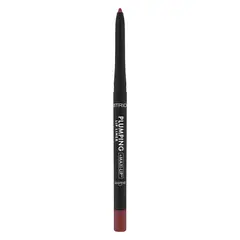 CATRICE - Delineador Labios Plumping Lip Liner 060