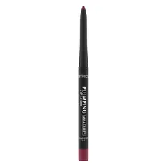 CATRICE - Delineador Labios Plumping Lip Liner 090