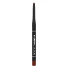 CATRICE - Delineador Labios Plumping Lip Liner 100