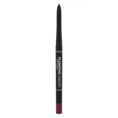 CATRICE - Plumping Lip Liner 180