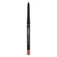 CATRICE - Plumping Lip Liner 190