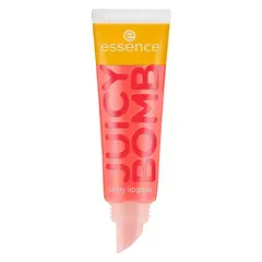 ESSENCE - Gloss Juicy Bomb Shiny Lipgloss 103
