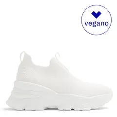 CALL IT SPRING - Zapatillas Urbanas Mujer