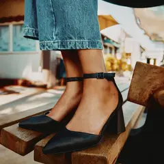 CALL IT SPRING - Zapatos de Vestir Mujer