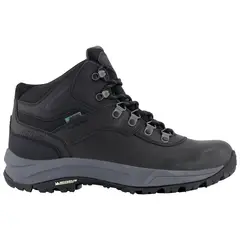 HI TEC - Zapatillas Outdoor Hombre Altitude VI I