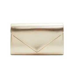 CALL IT SPRING - Cartera Qweenbee