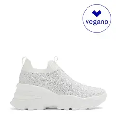 CALL IT SPRING - Zapatillas Urbanas Mujer