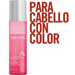 REVLON PROFESSIONAL - Rp Equave Color Det Condit X 200ml