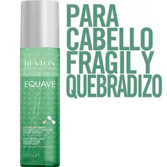 REVLON PROFESSIONAL - Rp Equave Streng Det Cond X 200ml