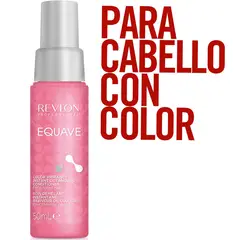 REVLON PROFESSIONAL - Rp Equave Color Det Condit X 50ml