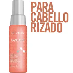 REVLON PROFESSIONAL - Rp Equave Curls Det Condit X 50ml