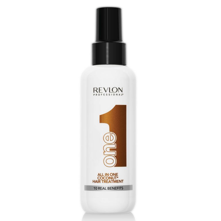 Rp One Hair Treatment Coco 150ml