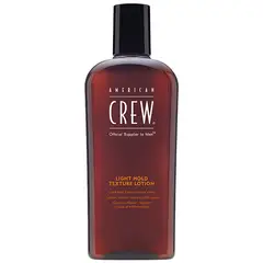 AMERICAN CREW - A. Crew Lh Texture Lotion X 250 Ml