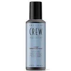 AMERICAN CREW - A. Crew Fiber Foam X 200 Ml