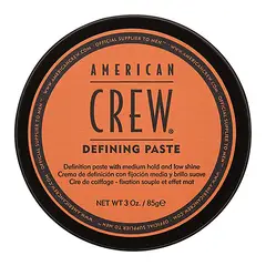 AMERICAN CREW - A. Crew Defining Paste X 85 Gr