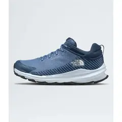 THE NORTH FACE - Zapatillas Outdoor Mujer Vectiv Fastpack