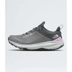 THE NORTH FACE - Zapatillas Outdoor Mujer Vectiv Exploris