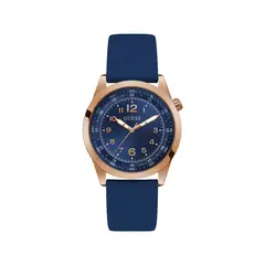 GUESS - Reloj Hombre GW0494G5 + Estuche