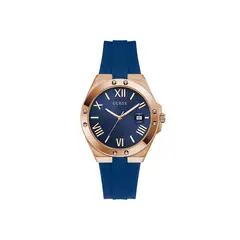 GUESS - Reloj Gw0388g3