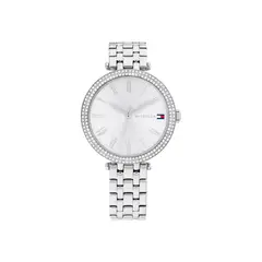 TOMMY HILFIGER - Reloj 1782719