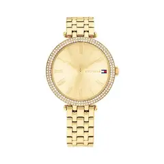 TOMMY HILFIGER - Reloj 1782718
