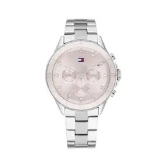 TOMMY HILFIGER - Reloj 1782706