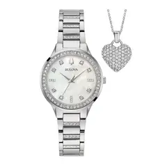 BULOVA - Reloj 96x162