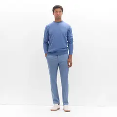 CORTEFIEL - Pantalon Hombre