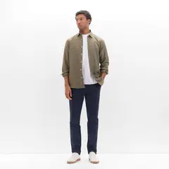 CORTEFIEL - Pantalon Hombre