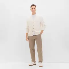 CORTEFIEL - Pantalon Hombre