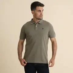 CORTEFIEL - Polo Hombre