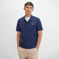 CORTEFIEL - Polo Hombre