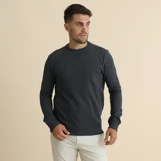 CORTEFIEL - Chompa Hombre