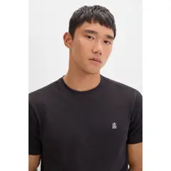 CORTEFIEL - Polo Hombre